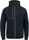 2130 HOOD JACKET