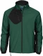 2422 Softshell jakk