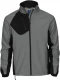 2422 Softshell jakk