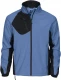 2422 Softshell jakk