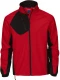2422 Softshell jakk
