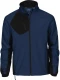 2422 Softshell jakk