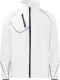2422 Softshell jakk
