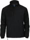 2422 Softshell jakk