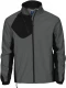 2422 Softshell jakk