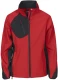 2423 Naiste Softshell jakk