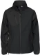 2423 SOFTSHELL JACKET WOMEN'S