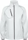 2423 SOFTSHELL JACKET WOMEN'S