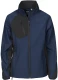 2423 SOFTSHELL JACKET WOMEN'S