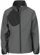2423 SOFTSHELL JACKET WOMEN'S
