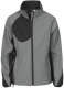 2423 SOFTSHELL JACKET WOMEN'S