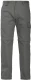 2502 WAISTPANTS ZIP OFF