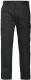 2502 WAISTPANTS ZIP OFF