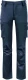 2553 SERVICE PANTS STRETCH WOMEN'S
