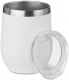 300ml double wall SS mug