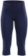3/4 pikkusega spordipüksid Capri