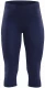 Rush Capri  W