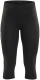 Rush Capri  W