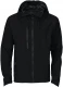 3416 FUNCTIONAL JACKET LITE EXTREME