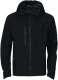 3416 Functional Jacket Lite Extreme