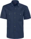 4201 SHIRT