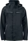 4441 PADDED FUNCTIONAL JACKET