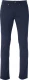 5-Pocket Stretch