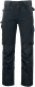 5532 WAISTPANTS