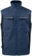 5706 Vest lukuga ees