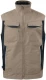 5706 Vest lukuga ees