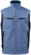 5706 Vest lukuga ees