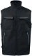 5706 Vest lukuga ees