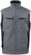 5706 Vest lukuga ees