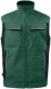 5706 Vest lukuga ees