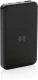 5W wireless akupank 5000mAh