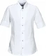 7410 CHEFS JACKET WOMEN´S