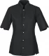 7410 CHEFS JACKET WOMEN´S