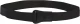 9036 Velcro vöö