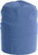 9037 Müts