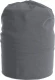 9037 Müts