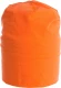 9038 Vooderdatud Müts
