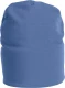 9038 Vooderdatud Müts