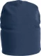9038 Vooderdatud Müts