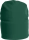 9038 Vooderdatud Müts