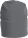 9038 Vooderdatud Müts