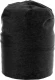 9038 Vooderdatud Müts