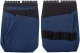 9042 Holster Taskud