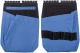 9042 Holster Taskud