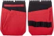 9042 Holster Taskud