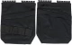 9042 Holster Taskud